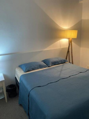 Apartamento Star Centro RJ